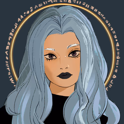 Cryptocoven