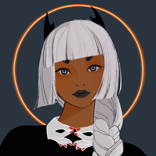 Cryptocoven