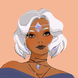 mademoiselle avocado