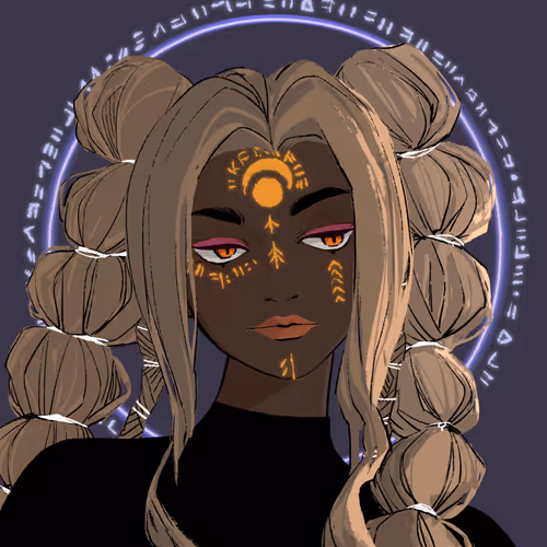 phoenix the savant