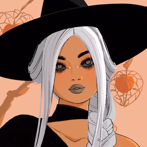 Cryptocoven