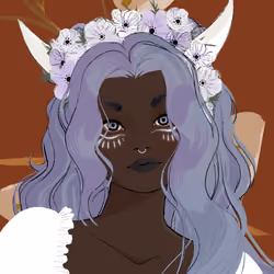 rhubarb, the druidic tart