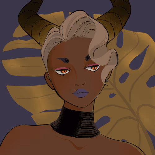imperatrix bohrium