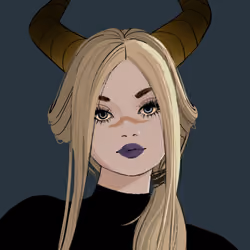 mistress ghost