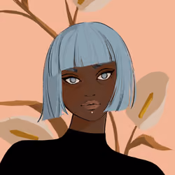 azuki of the vivarium