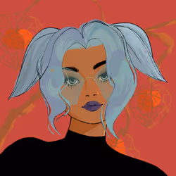 turnip, the solemn plank