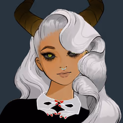 antimony the nefarious