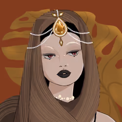 madam diadem