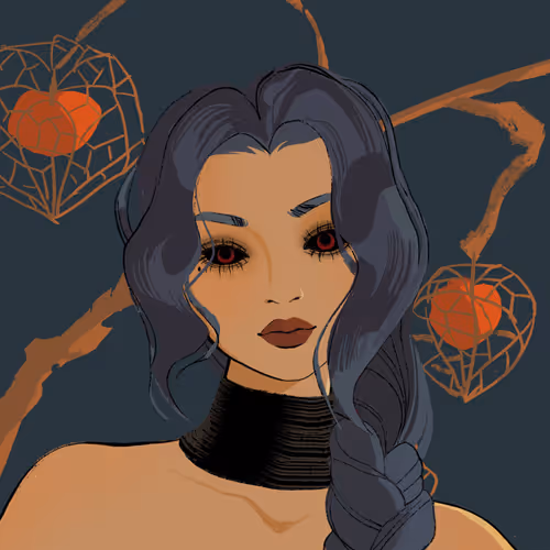 Cryptocoven