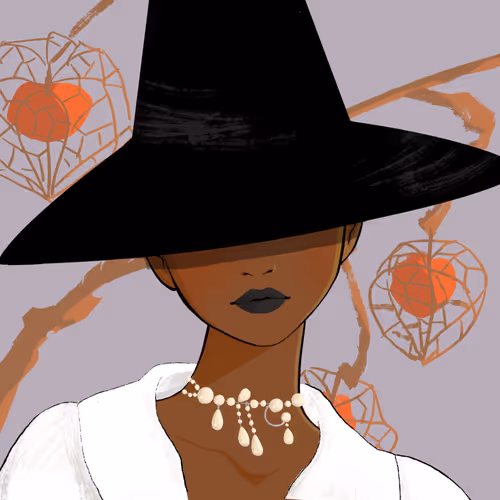 Cryptocoven