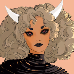 adatara, the hot conflagration