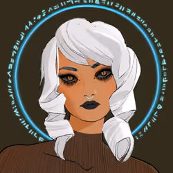 phoenix, the canny axis