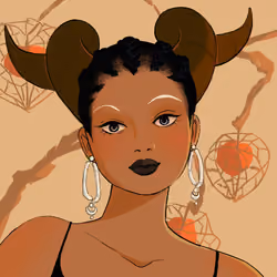 zimina, the unbroken dynamite
