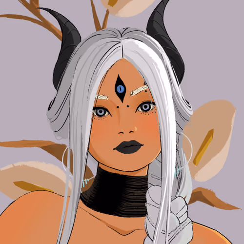 devotee wildfire