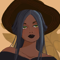 prune, the boundless eclipse