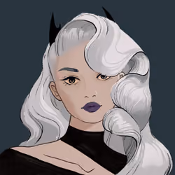 carina of the vivarium
