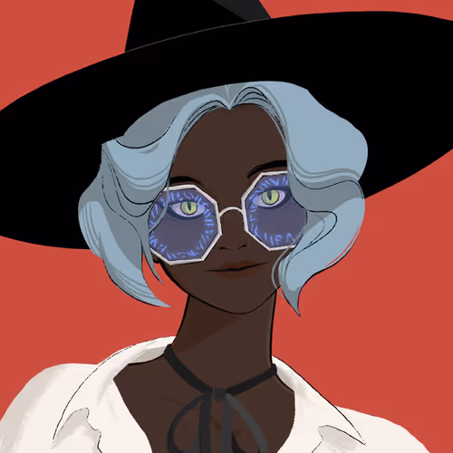 Cryptocoven