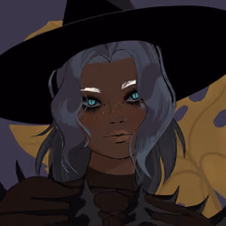 adatara the brittle