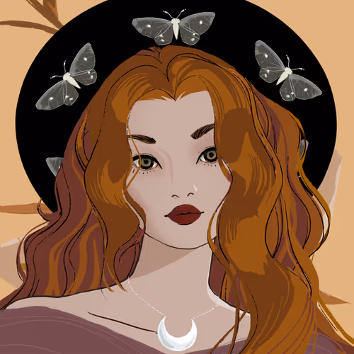 Cryptocoven