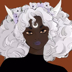 granny azuki