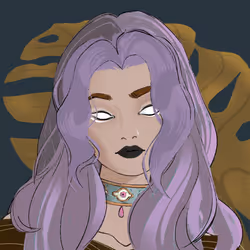 sugar, the unerring eclipse