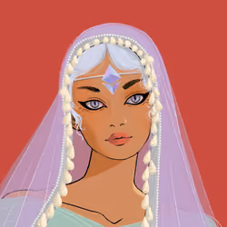 madam perfume
