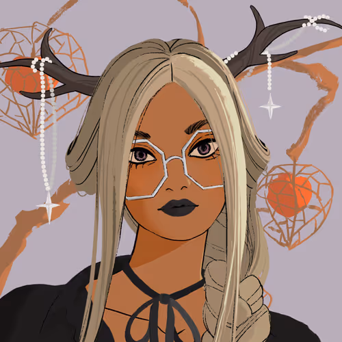 Cryptocoven