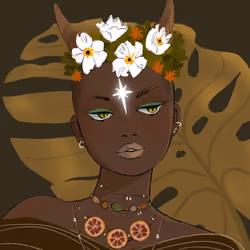 pecan, the sweet cup