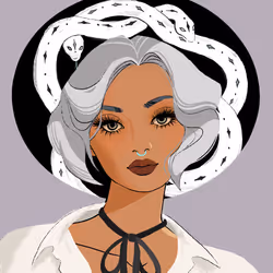 borlotti, the verdant sickle