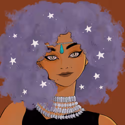 diamond, the tantalizing sequin