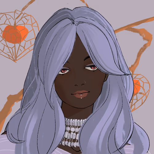 mademoiselle crescendo
