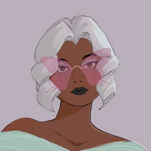 Cryptocoven