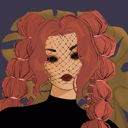 sapele realm