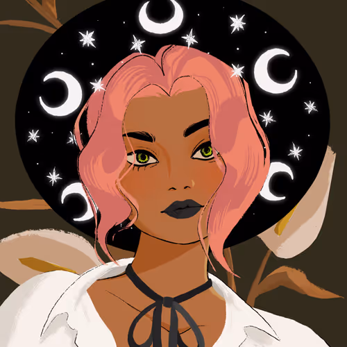 Cryptocoven