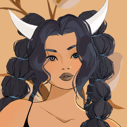 sinarka the roasted