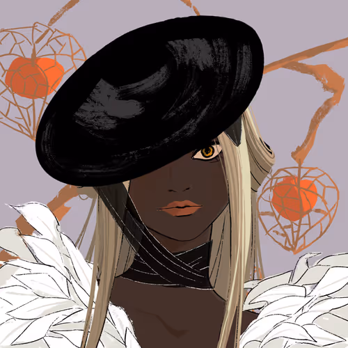Cryptocoven