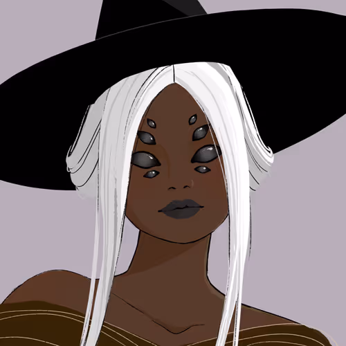 Cryptocoven
