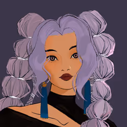 topaz