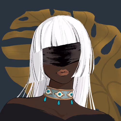 Cryptocoven