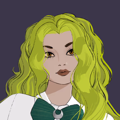 auriga alembic
