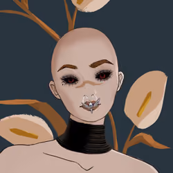 methana the wrathful