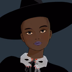 professor ethos