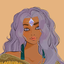 monoi, the alluring corsage