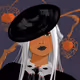 2177