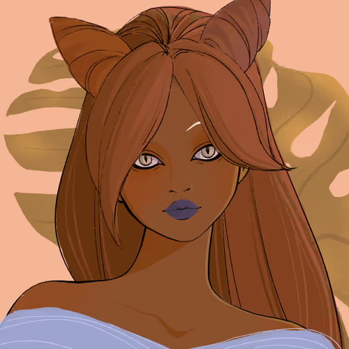 sapphire the beguiling