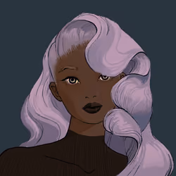 antimony, the merlot seance