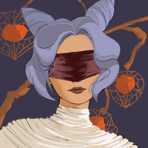 alyssum the brackish