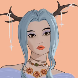 hen the druidic