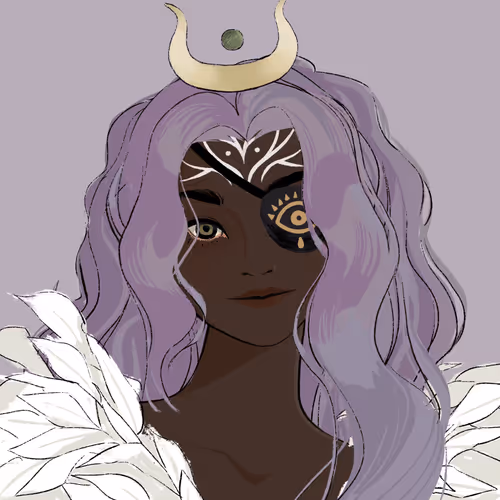 Cryptocoven