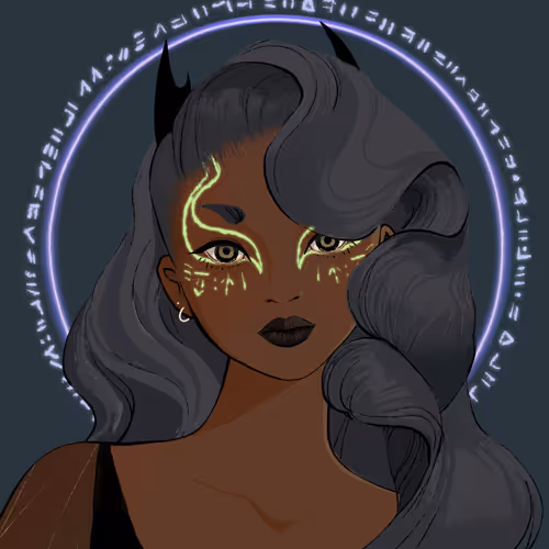 Cryptocoven